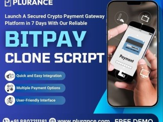 build-a-seamless-crypto-payment-hub-with-bitpay-clone-script