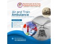 book-panchmukhi-air-and-train-ambulance-services-in-ahmedabad-which-provide-life-saving-medical-care-small-0