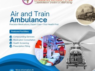 book-panchmukhi-air-and-train-ambulance-services-in-ahmedabad-which-provide-life-saving-medical-care