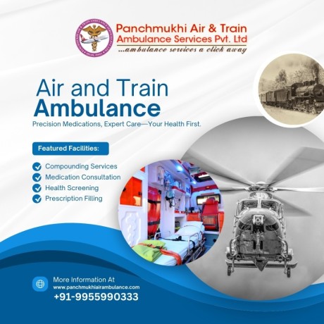 book-panchmukhi-air-and-train-ambulance-services-in-ahmedabad-which-provide-life-saving-medical-care-big-0
