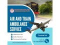 panchmukhi-air-and-train-ambulance-services-in-bhavnagar-respond-quickly-to-emergencies-small-0