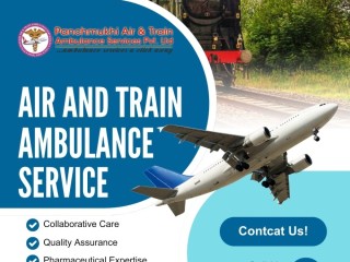 panchmukhi-air-and-train-ambulance-services-in-bhavnagar-respond-quickly-to-emergencies