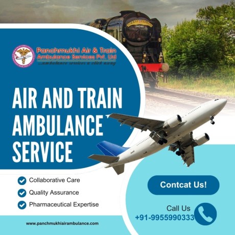 panchmukhi-air-and-train-ambulance-services-in-bhavnagar-respond-quickly-to-emergencies-big-0