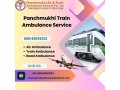 hire-panchmukhi-air-and-train-ambulance-service-in-pune-with-reliable-icu-setup-at-low-fare-small-0