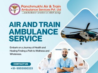 panchmukhi-air-and-train-ambulance-in-cooch-behar-provides-reliable-transportation-plans