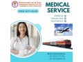 panchmukhi-air-and-train-ambulance-in-darbhanga-oversees-medical-transportation-between-cities-small-0