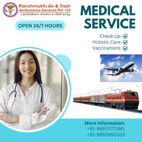 panchmukhi-air-and-train-ambulance-in-darbhanga-oversees-medical-transportation-between-cities-big-0