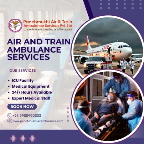 panchmukhi-air-and-train-ambulance-in-ahmedabad-provides-a-supportive-medical-team-during-transfers-big-0