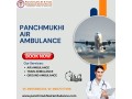 panchmukhi-provides-simple-transportation-for-critical-emergencies-with-its-air-and-train-ambulances-in-bhavnagar-small-0