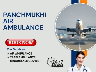 panchmukhi-provides-simple-transportation-for-critical-emergencies-with-its-air-and-train-ambulances-in-bhavnagar