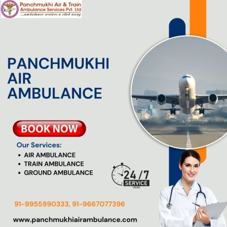 panchmukhi-provides-simple-transportation-for-critical-emergencies-with-its-air-and-train-ambulances-in-bhavnagar-big-0