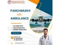 panchmukhi-air-and-train-ambulance-in-bokaro-delivers-patients-with-the-highest-priority-small-0