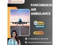 panchmukhi-air-and-train-ambulance-services-in-coimbatore-make-your-transportation-extremely-easy-and-quick-small-0