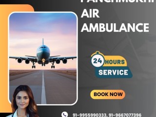 panchmukhi-air-and-train-ambulance-services-in-coimbatore-make-your-transportation-extremely-easy-and-quick