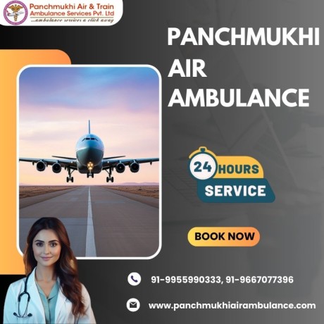 panchmukhi-air-and-train-ambulance-services-in-coimbatore-make-your-transportation-extremely-easy-and-quick-big-0