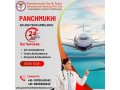 call-panchmukhi-air-and-train-ambulance-in-cooch-behar-which-makes-transportation-quick-and-easy-small-0