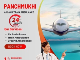 call-panchmukhi-air-and-train-ambulance-in-cooch-behar-which-makes-transportation-quick-and-easy