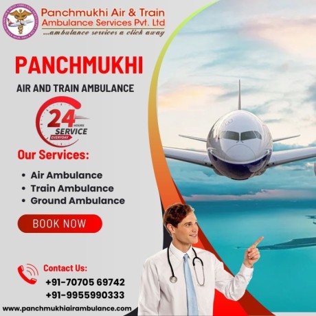 call-panchmukhi-air-and-train-ambulance-in-cooch-behar-which-makes-transportation-quick-and-easy-big-0