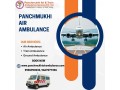 panchmukhi-air-and-train-ambulance-in-darbhanga-manage-medical-transportation-without-any-hassle-small-0