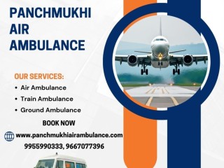 panchmukhi-air-and-train-ambulance-in-darbhanga-manage-medical-transportation-without-any-hassle