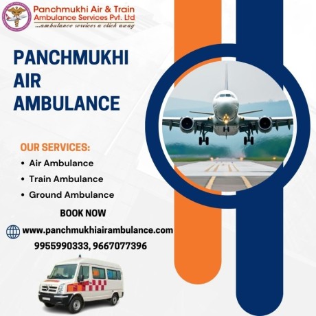panchmukhi-air-and-train-ambulance-in-darbhanga-manage-medical-transportation-without-any-hassle-big-0