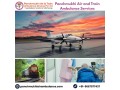 panchmukhi-offers-air-and-train-ambulance-services-in-dehradun-tailored-to-the-patients-condition-small-0