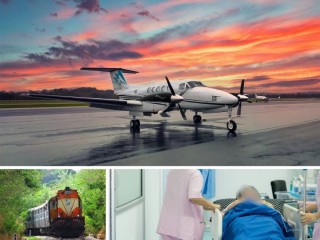 panchmukhi-offers-air-and-train-ambulance-services-in-dehradun-tailored-to-the-patients-condition