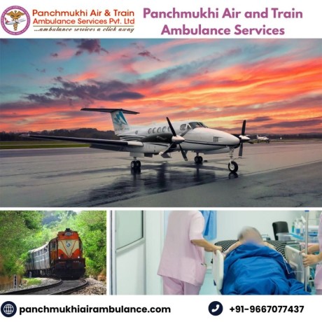 panchmukhi-offers-air-and-train-ambulance-services-in-dehradun-tailored-to-the-patients-condition-big-0