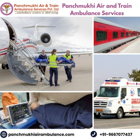 transporting-critical-patients-in-gaya-is-smooth-with-panchmukhi-air-and-train-big-0