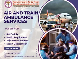 panchmukhi-provides-all-the-necessary-services-during-your-travel-to-haryana-through-its-air-and-train-ambulances