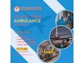 book-panchmukhi-air-and-train-ambulance-services-in-kharagpur-for-a-smooth-and-hassle-free-transportation-of-your-loved-ones-small-0