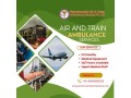 panchmukhi-air-and-train-ambulance-service-in-kochi-life-saving-ambulance-small-0