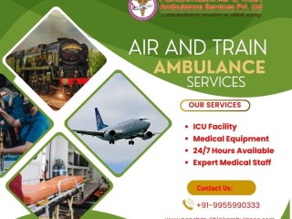 panchmukhi-air-and-train-ambulance-service-in-kochi-life-saving-ambulance