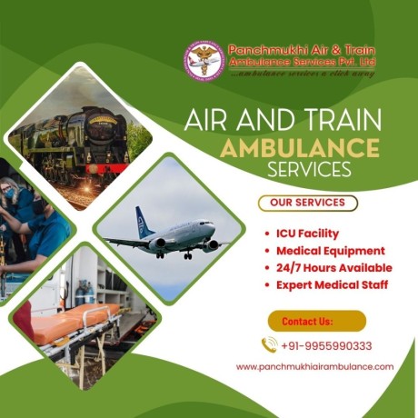 panchmukhi-air-and-train-ambulance-service-in-kochi-life-saving-ambulance-big-0