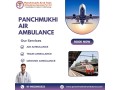 use-panchmukhi-air-and-train-ambulance-for-timely-transfer-assistance-in-bhubaneswar-small-0