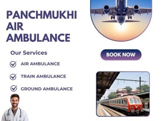 use-panchmukhi-air-and-train-ambulance-for-timely-transfer-assistance-in-bhubaneswar
