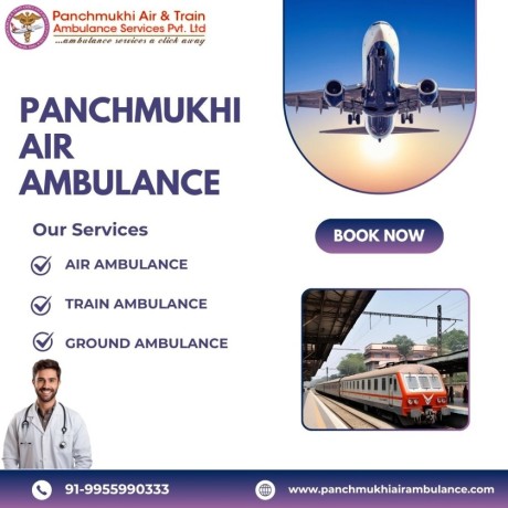 use-panchmukhi-air-and-train-ambulance-for-timely-transfer-assistance-in-bhubaneswar-big-0