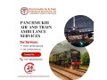 panchmukhi-air-and-train-ambulance-offer-the-easiest-and-round-the-clock-booking-in-raipur-small-0