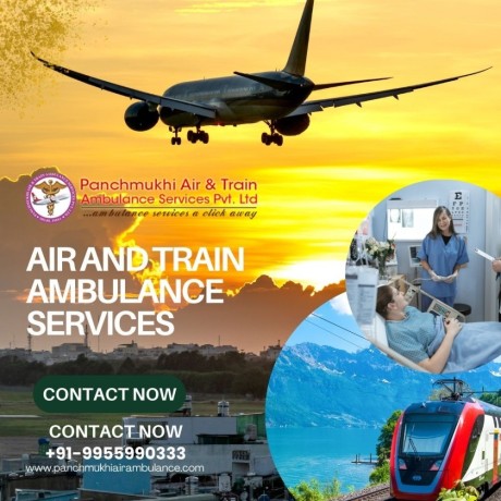 panchmukhi-air-and-train-ambulance-services-in-bhopal-provides-continuous-care-during-the-transfer-big-0