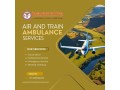 panchmukhi-air-and-train-ambulance-services-in-siliguri-have-a-world-class-team-to-assist-patients-small-0