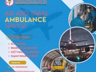 patient-care-is-the-hallmark-of-panchmukhi-air-and-train-ambulance-based-in-indore
