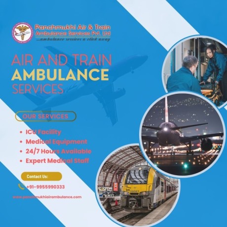 patient-care-is-the-hallmark-of-panchmukhi-air-and-train-ambulance-based-in-indore-big-0
