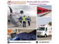 panchmukhi-air-and-train-ambulances-help-patients-travel-to-better-care-in-allahabad-small-0