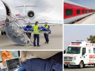 panchmukhi-air-and-train-ambulances-help-patients-travel-to-better-care-in-allahabad