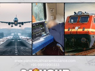 panchmukhi-air-and-train-ambulance-in-bhavnagar-provides-high-quality-patient-transfer-services