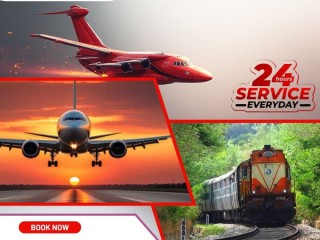 monitoring-of-health-issues-by-panchmukhi-air-and-train-ambulance-service-in-coimbatore