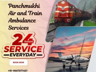 take-panchmukhi-air-and-train-ambulance-service-in-lucknow-with-medical-devices-at-low-fares