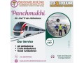 take-panchmukhi-air-and-train-ambulance-service-in-nanded-with-healthcare-facility-small-0
