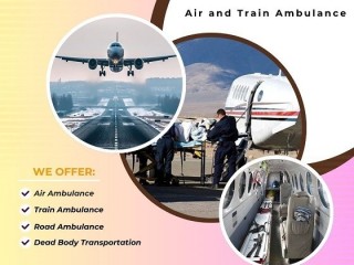 pick-panchmukhi-air-and-train-ambulance-service-in-madurai-with-top-level-ventilator-setup