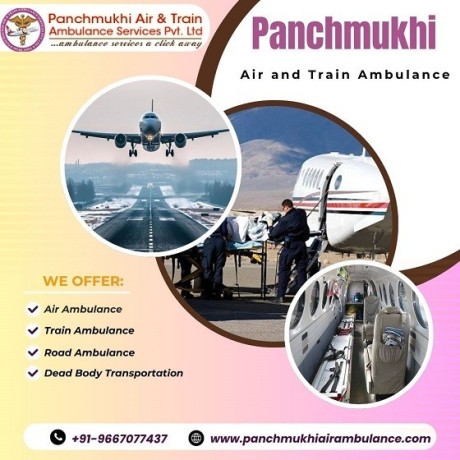 pick-panchmukhi-air-and-train-ambulance-service-in-madurai-with-top-level-ventilator-setup-big-0